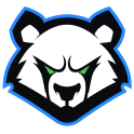 Lucky Bear Casino онлайн